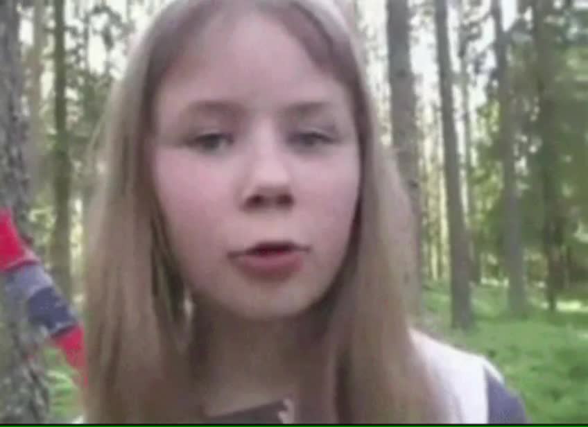 huijausta.mp4