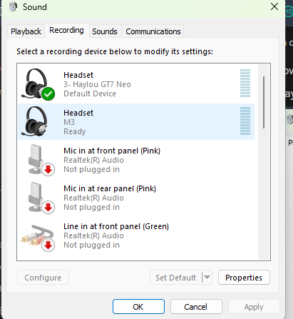 image-1.png