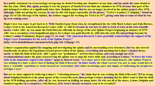 image0e092705db0ab747.png