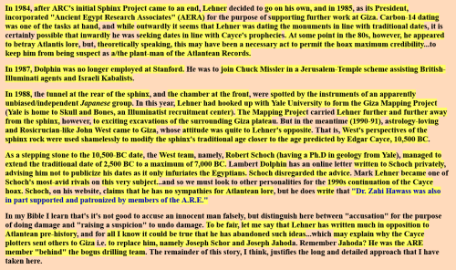 image7e8e671a78ec9ee9.png