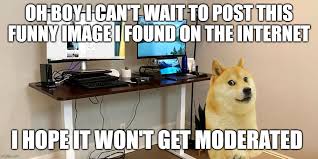 images64d18868b24184d3.jpeg