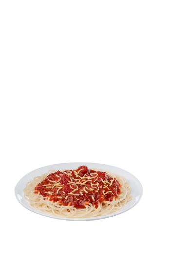 left-2.png
