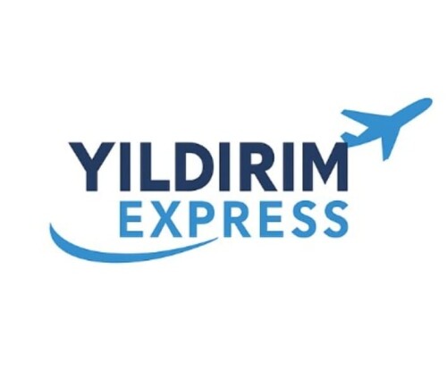 logo.jpeg
