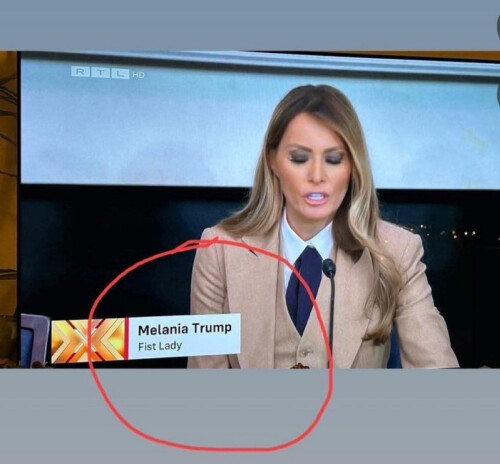 melania.jpeg