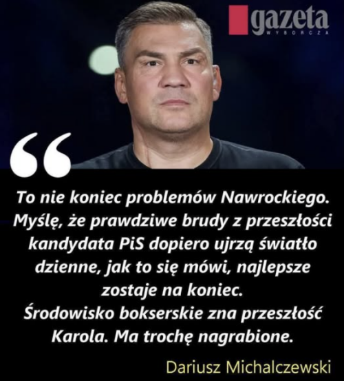 michalcz.png