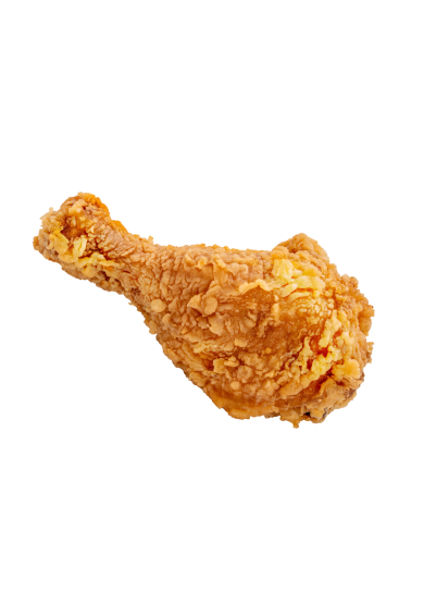 middle.png