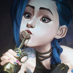 profileIcon_j5ha1xopy44e1.jpg