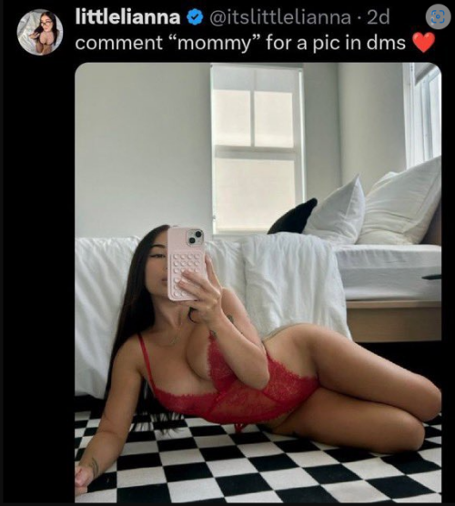 pzd3be719b0e0423c92f.png