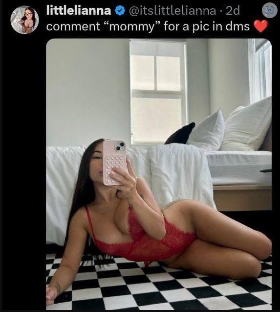 pzd3be719b0e0423c92f.png