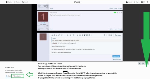 screen-cap-2.jpg