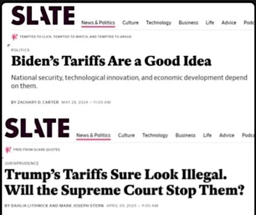 slate-biden-vs-trump-tariffs-good-idea-illegal.jpg
