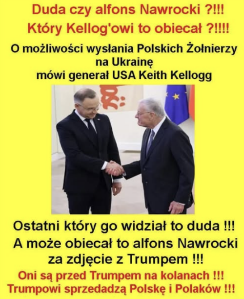 ukra.png