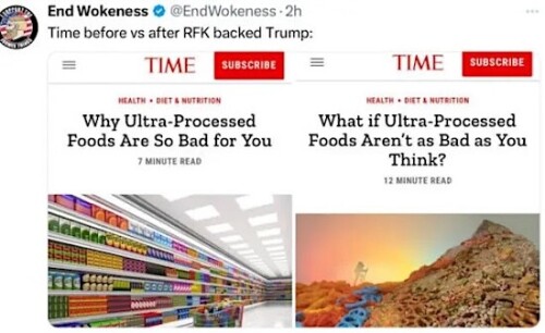 x-time-before-after-rfk-endorsed-trump-ultra-processed-foods-bad-for-you.jpg