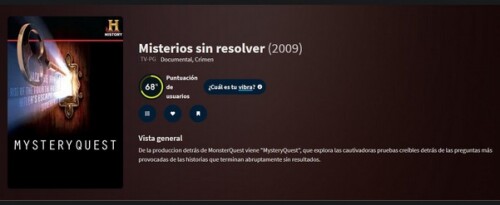 03-TMDB.jpg