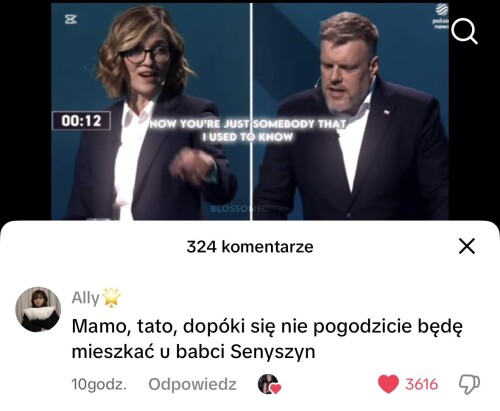 1000009708.jpg