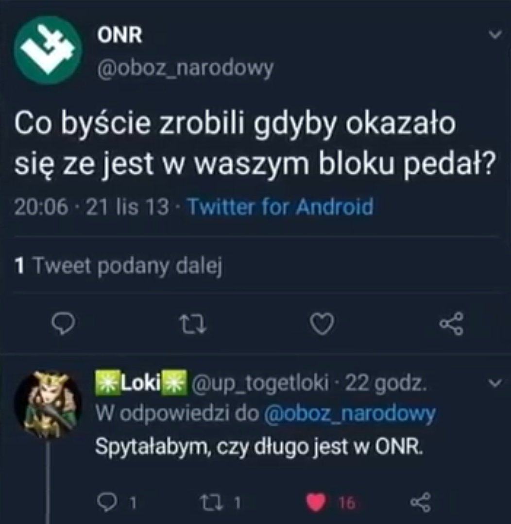1000009709.jpg