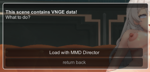 1000100644.png