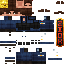 1f1fe32cafdda688.png