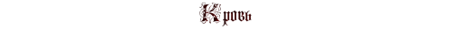 3ae75237af40cc448.png
