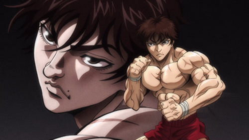 Captura-de-pantalla-2025-05-15-213924.png