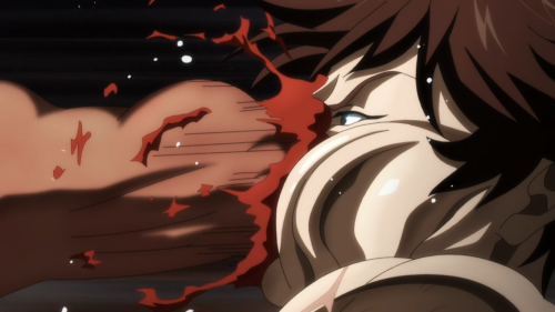 Captura-de-pantalla-2025-05-15-214519.png
