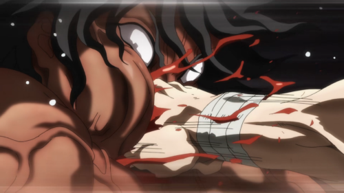 Captura-de-pantalla-2025-05-15-214532.png