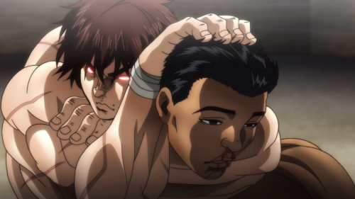 Captura-de-pantalla-2025-05-15-214924.png