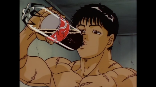 Captura-de-pantalla-2025-05-15-215904.png