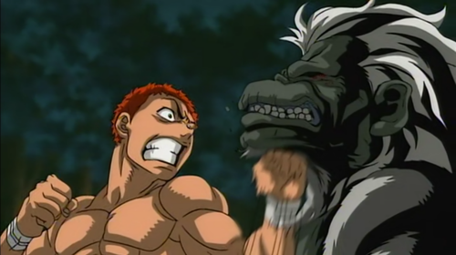 Captura-de-pantalla-2025-05-15-223636.png