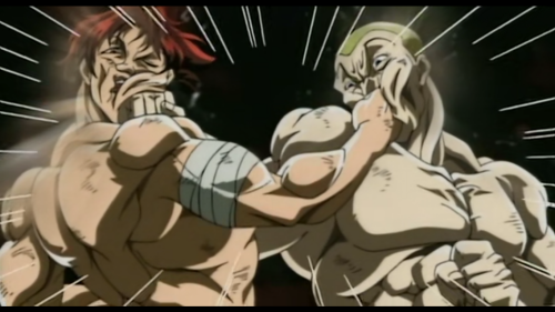 Captura-de-pantalla-2025-05-15-224141.png