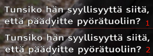Kuva-1.jpeg