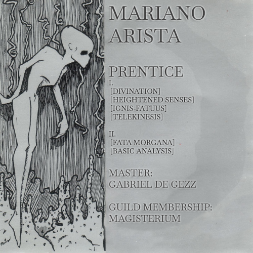 MARIANOPODMASTERE2.png