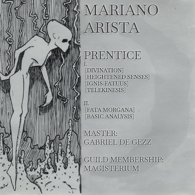 MARIANOPODMASTERE2.png