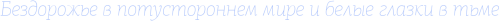 POTU1f3a0eaa4ac9a6e91.png