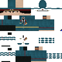 Soviet-officer-Parade-USSR-Army-Military-Communist-on-planetminecraft-com.png