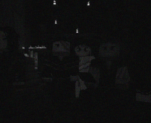 TEATR1.png