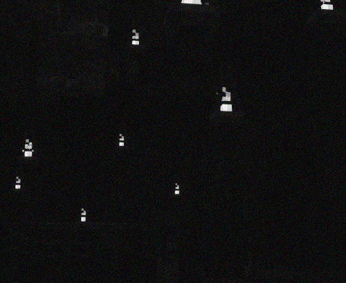 TEATR2.png
