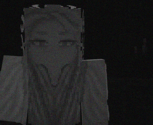 TEATR4.png