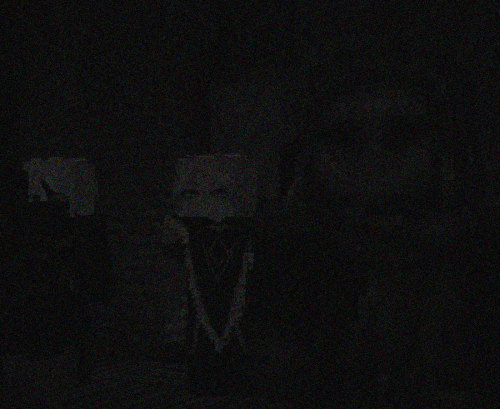 TEATR6.png