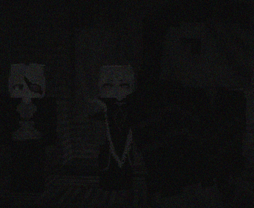 TEATR7.png