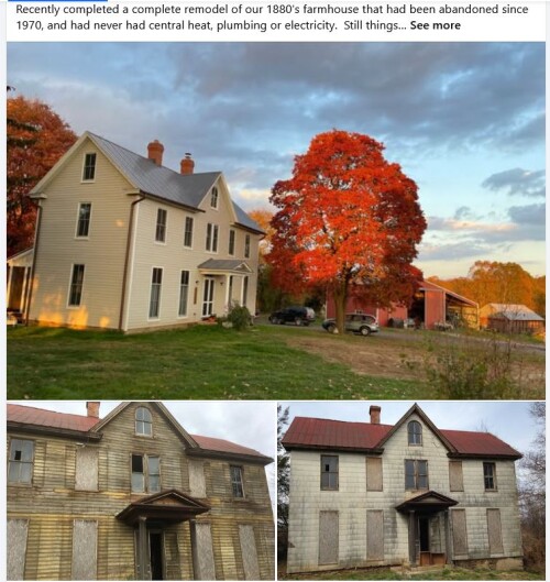 bna-home.jpg