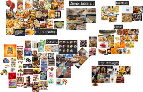 dinnertable.png