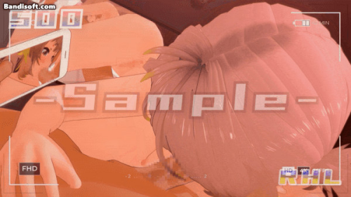 downloada2d8a2aaaf92267b.png