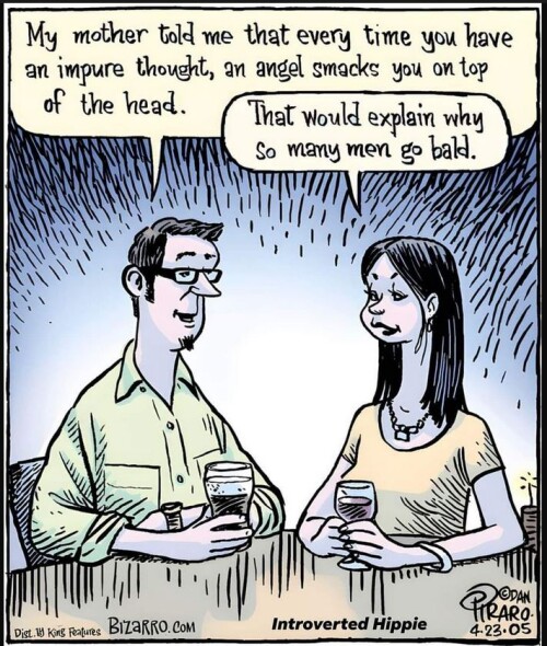 go-bald-cartoon.jpg