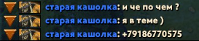 imageb12a1c43aa5a84cf.png