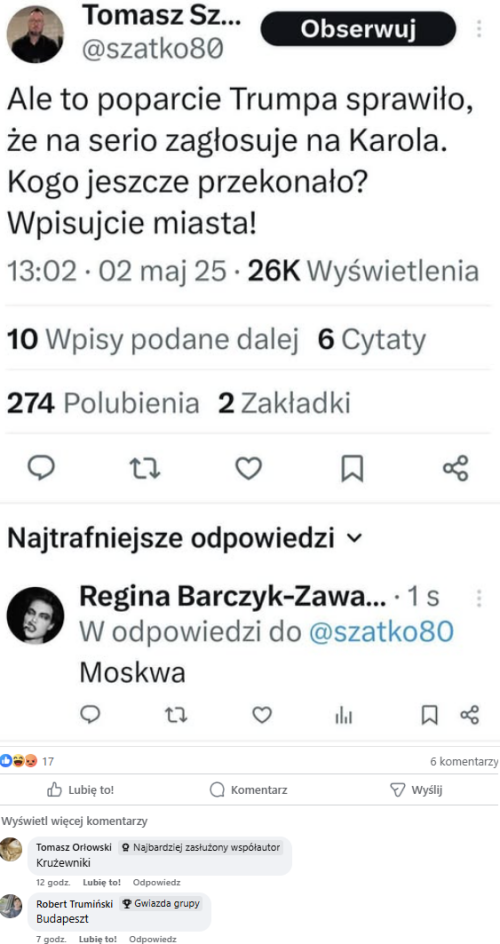 moskwa.png