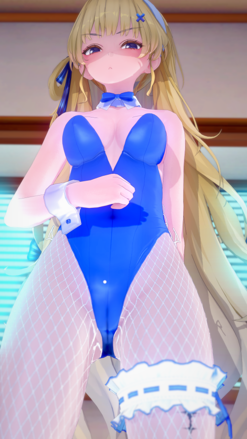 pheobe26485fd1c8eb22db.png