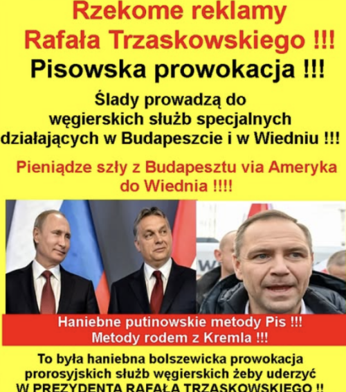 reklamy64317bcd2d1c7a2c.png