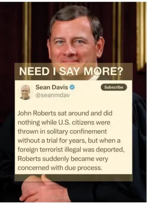 roberts-2.webp