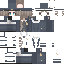 skin-2kwgf45d55cf6afdb88f.png